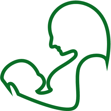 Awaaz-e-Sehat Logo